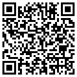 QR Code for Shree Subway in Lyndhurst, NJ 07071