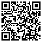 QR Code for Signature Group in Lakewood, NJ 08701