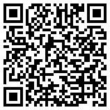 QR Code for Simit House & Bakery in Montclair, NJ 07042