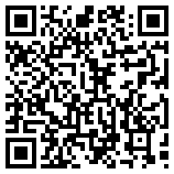 QR Code for Sky in Saddle Brook, NJ 07663