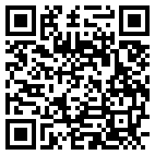 QR Code for Skytap Skytap in Randolph, NJ 07869