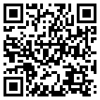 QR Code for Slifkin & Axe in Cherry Hill, NJ 08034