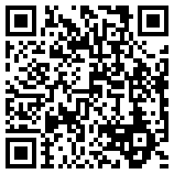 QR Code for Somerset Development in Lakewood, NJ 08701