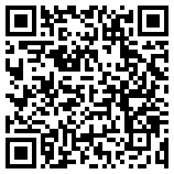 QR Code for Soni Plaza Wireless in Iselin, NJ 08830