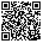 QR Code for Sozoh in Edison, NJ 08817