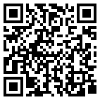 QR Code for Spot Mobile in Perth Amboy, NJ 08861