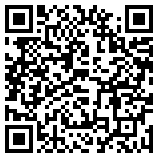 QR Code for Spring Lake Therapeutic Massage in Spring Lake, NJ 07762