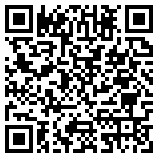 QR Code for Spring Mobile in Old Bridge, NJ 08857