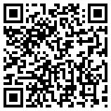 QR Code for St Pius X Church in Montville, NJ 07045