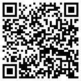 QR Code for Stadele's Allen Organs in Springfield, NJ 07081