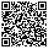 QR Code for Stamna Greek Taverna in Little Falls, NJ 07424