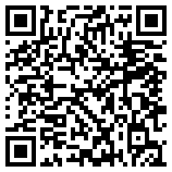 QR Code for Star PIDE Salonu in Paterson, NJ 07503