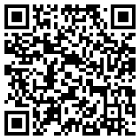 QR Code for State of New Jersey in Trenton, NJ 08608