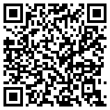 QR Code for Stella Pizza & Pasta in Perth Amboy, NJ 8861