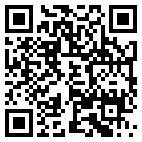 QR Code for Stone Galaxy in Runnemede, NJ 08078