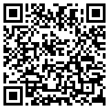 QR Code for Studio 9 Tattoos in Howell, NJ 07731