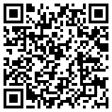 QR Code for Superior Promotional Bags in Lakewood, NJ 08701
