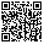 QR Code for Support Tech in Mahwah, NJ 07430