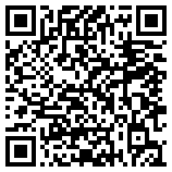 QR Code for Gorman Susan LPC in Denville, NJ 07834