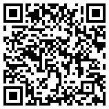 QR Code for Systech Solutions in Cranbury, NJ 08512
