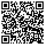 QR Code for T & J Repairs & Remodeling in New Egypt, NJ 08533