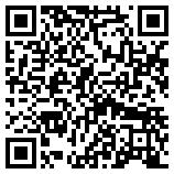QR Code for Tapestry International in Rumson, NJ 07760
