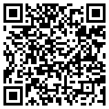 QR Code for Target in Bridgewater, NJ 08807
