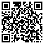 QR Code for Target in Sewell, NJ 08080