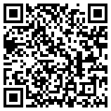 QR Code for Tashmoo Restaurant & Bar in Morristown, NJ 07960