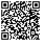 QR Code for Td Maintance in Rockaway, NJ 07866