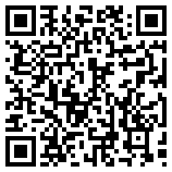 QR Code for Teach Learn Care in Union, NJ 07083