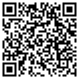 QR Code for May Driving School in Dayton, NJ 08810