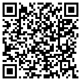 QR Code for Teaneck Locksmith Services in Teaneck, NJ 07666