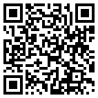 QR Code for Tee Pee Packing in Dover, NJ 07801