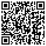 QR Code for Tekmark in Red Bank, NJ 07701