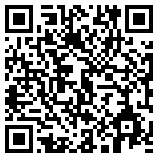 QR Code for Telco Sportsmen's Club in Atco, NJ 08004