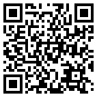 QR Code for E & W Textile in Haledon, NJ 07508