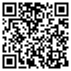 QR Code for Thai O'Brian in Bayonne, NJ 07002