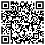 QR Code for The Coffee Mill Roasters in East Brunswick, NJ 08816