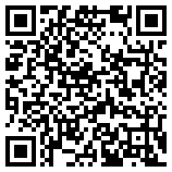 QR Code for The Gold Trader in East Hanover, NJ 07936
