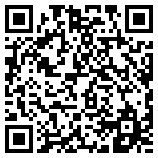 QR Code for The Printing Factory in Westwood, NJ 07675