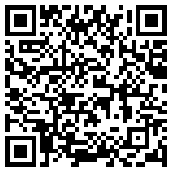 QR Code for The Studio Photographers in Millburn, NJ 07041