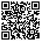QR Code for Theorem Inc in Chatham, NJ 07928
