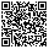 QR Code for Thomas Locksmith Shop Ringwood NJ in Ringwood, NJ 07456
