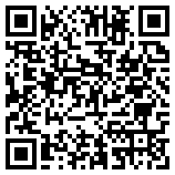 QR Code for Three Wise Monks in Garfield, NJ 07026