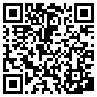 QR Code for THS Multimedia in Kenilworth, NJ 07033