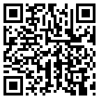 QR Code for Tick, Tick... BOOM! in Haddon Township, NJ 