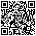 QR Code for Tiffin in Cherry Hill, NJ 08003