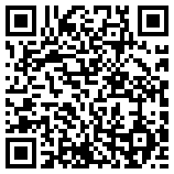 QR Code for Tiver Brothers in Medford, NJ 08055