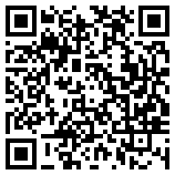 QR Code for Tm Fancy Design in Bayonne, NJ 07002